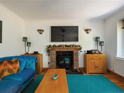Picture 18